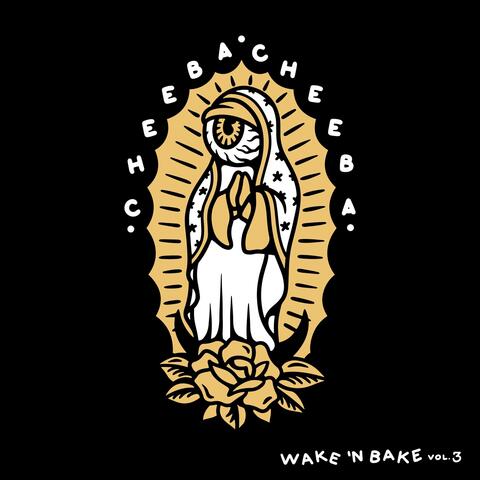 Wave Remote album art