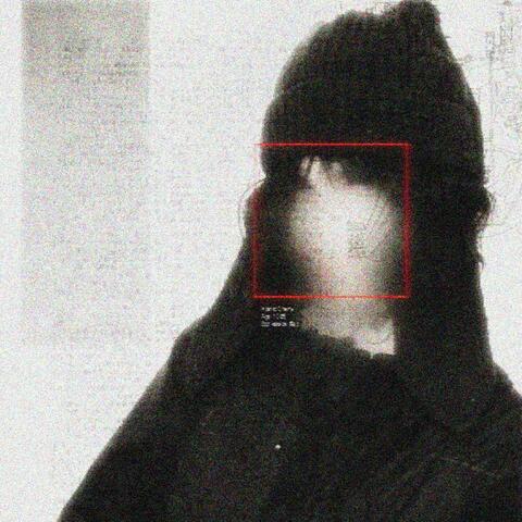 her eyes album art