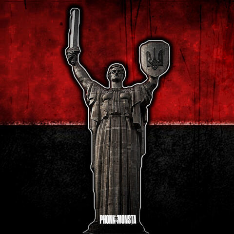 Chorty My Lisovi album art