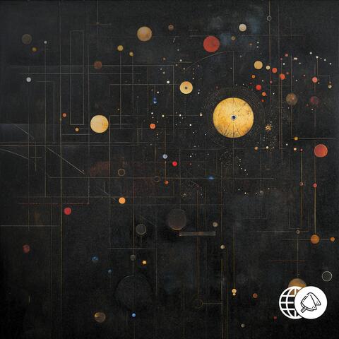 apogee album art