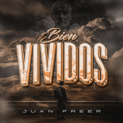 Bien Vividos album art