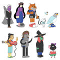 Thumbnail Image