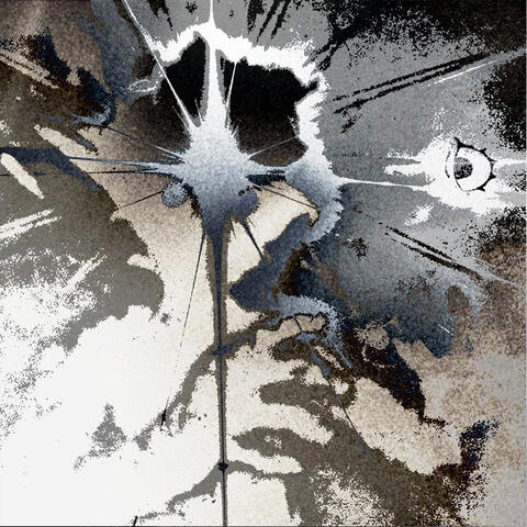 FEITO PARA album art