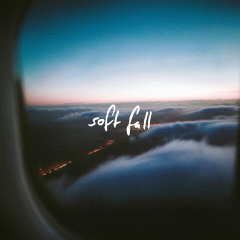 soft fall album art