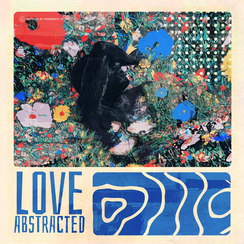 Peaceful torment - Some kind of peace REMIX album art
