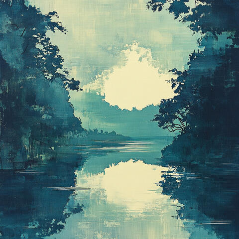 Sanctuary album art