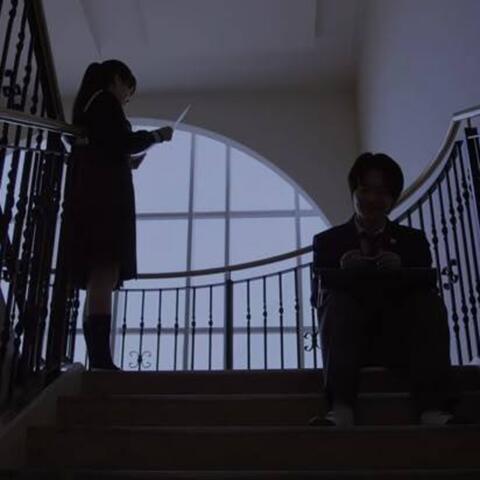 missed calls album art