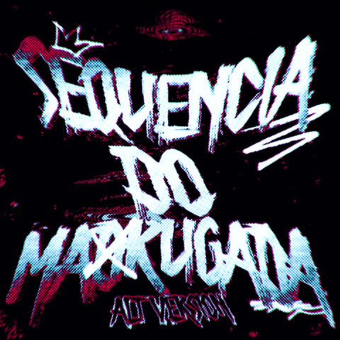 SEQUÊNCIA DO MADRUGADA (ALT VER) album art
