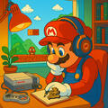 Thumbnail Image