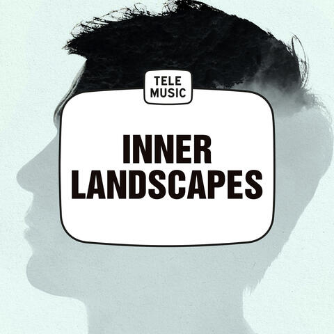 Inner Landscapes album art