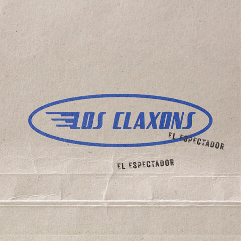 El Espectador album art