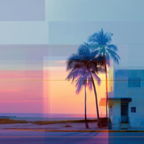 Chilldays album art