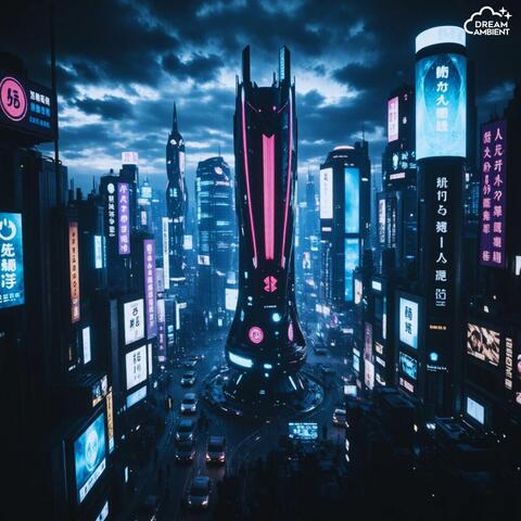 Japan album art