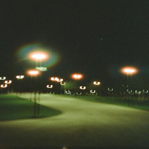 Dream album art