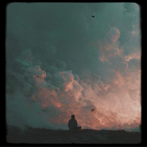 Gravity Shift album art