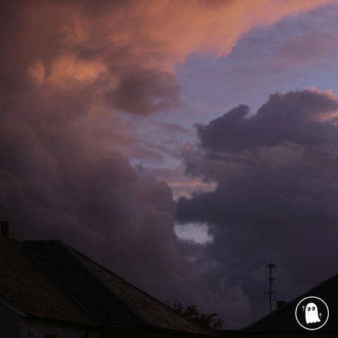 elysian album art