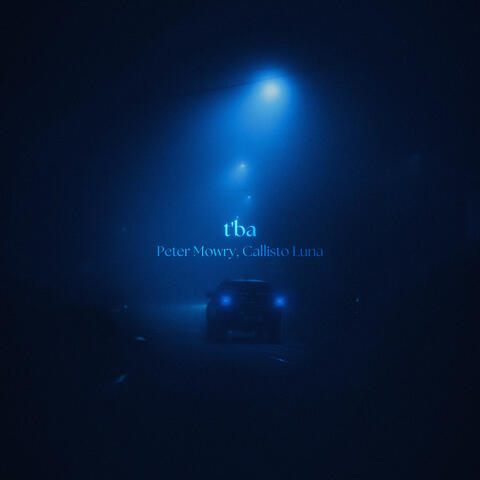 t'ba album art