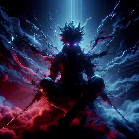 VIVA album art