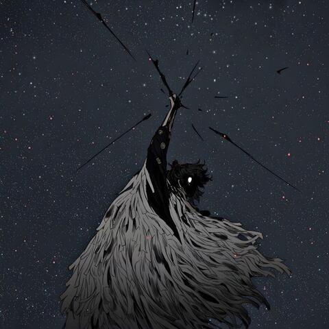 AWAKENING album art