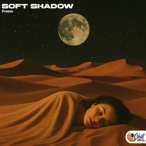 Soft Shadow album art