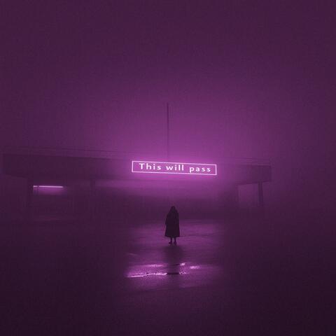 this will pass album art