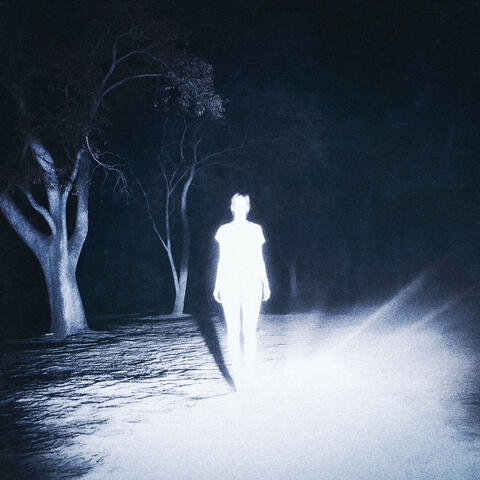 instance album art