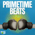 Thumbnail Image