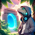Thumbnail Image