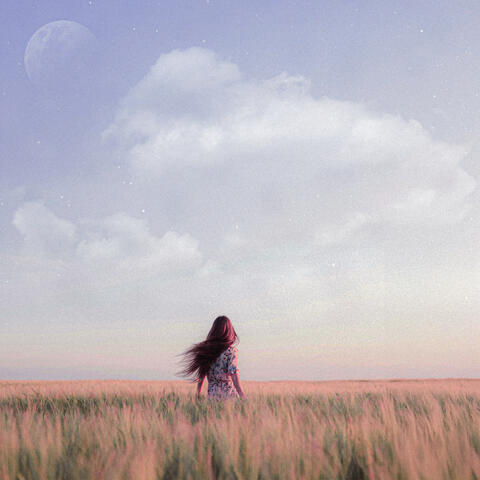 Sweet Summer album art