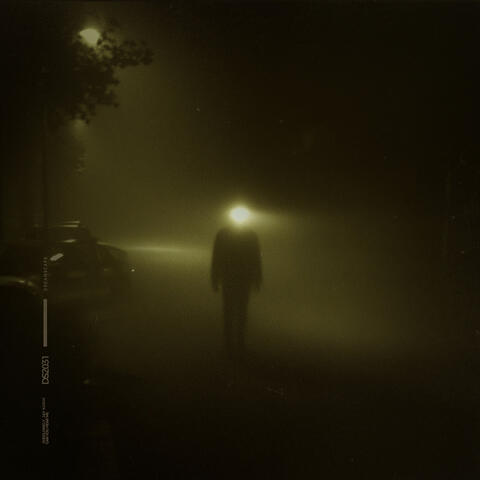 can you hear me album art