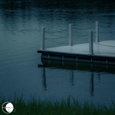 Perspective album art