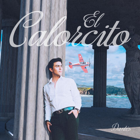 El Calorcito album art