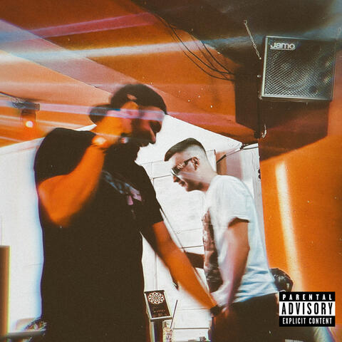 Refresh album art