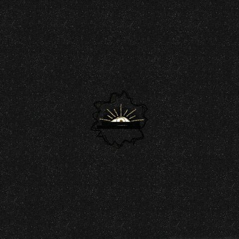 It Will Be a Nice Trip (Through Your Eyes​) album art