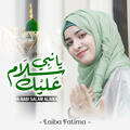 Thumbnail Image