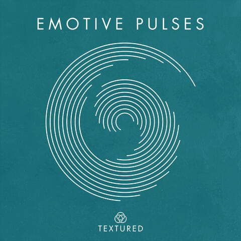 Emotive Pulses album art