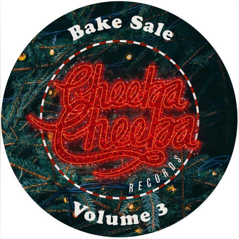 d e b b i e album art