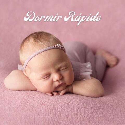 Dormir Rápido album art