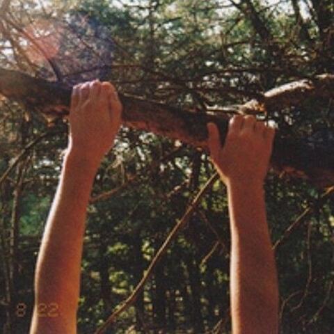 useless album art