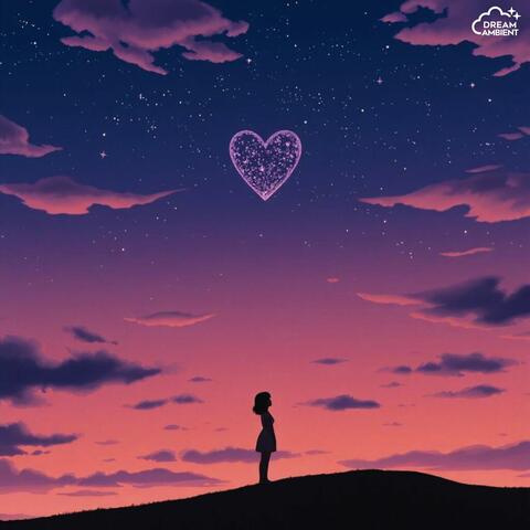my reason to love album art