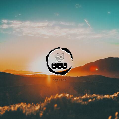 Reprise album art