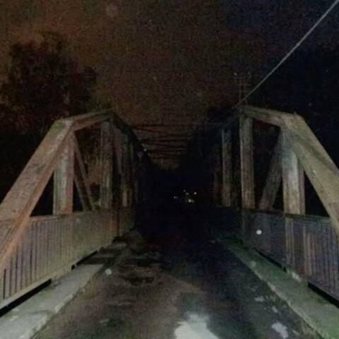 when i return album art