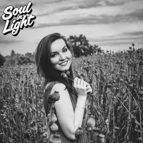 Love Songs album art