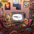 Thumbnail Image