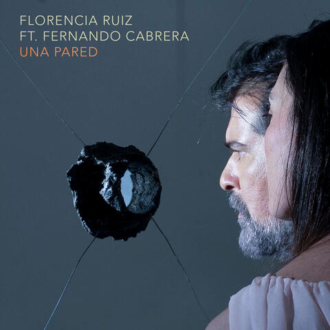 Una Pared album art