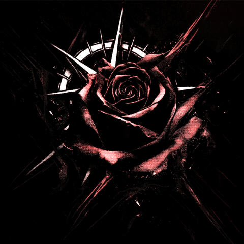 UMBRAL album art