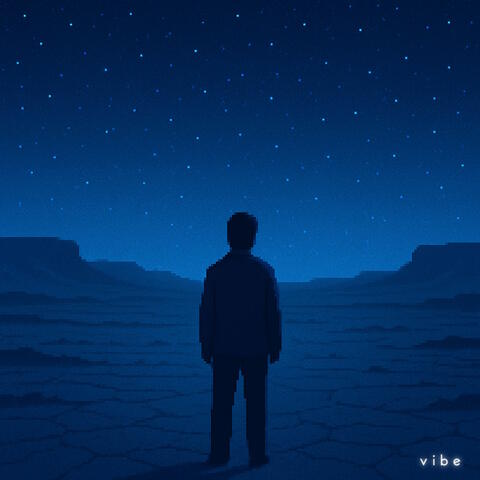 desolation album art