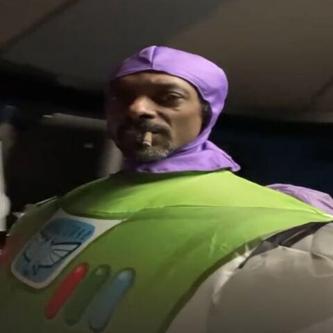 beats to freestyle to album art