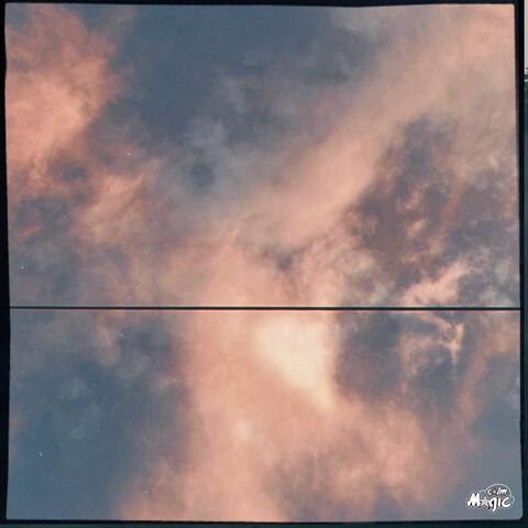 Apricot Rain album art