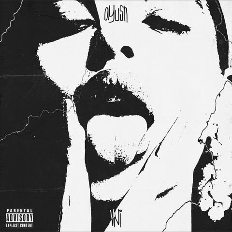Chumwah album art
